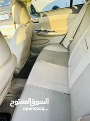  9 Byd اتوماتيك اصلي