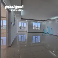  5 فيلا واسعة جديدة Spacious 6+1 BR Villa