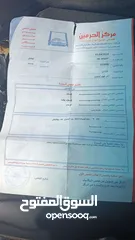  2 هوندا i10 موديل 2014  للاستفسار الاتصال على الرقم