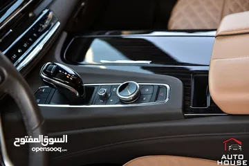  13 كاديلاك اسكاليد بلاك اديشن وارد الوكالة 2022 Cadillac Escalade 600 Black Edition