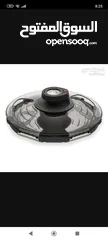 4 طناحر zepter