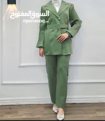  7 فساتين سهرة مصممة لتخطف الأنظار وتترك بصمتك في كل خطوة