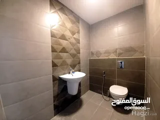  9 شقة غير مفروشة للبيع في عبدون  ( Property ID : 33650 )