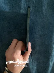  3 ايفون 12pro