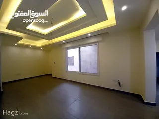  3 شقة للبيع في دابوق  ( Property ID : 31268 )