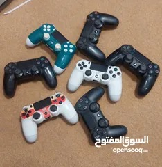  18 حبشتكنات اكترونية شبه وكالة
