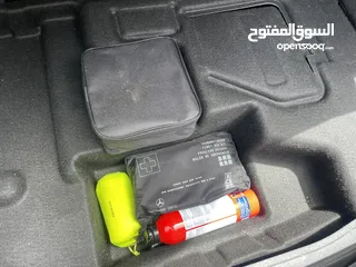  13 مرسيدس C200 2020 فحص كامل ولا ملاحضه ممشى قليل فل كامل
