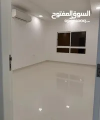  4 شقة للايجار