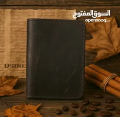  15 اكسسوارات رجالي ، شنط رجالي