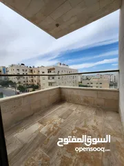  5 شقة للبيع في حي الصحابة - ref : 14578
