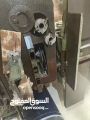 3 مجموعه نجاره.السعر المعروض قابل للتفاوض