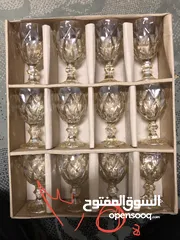  24 اغراض ومستلزمات للبيت جديدة وشبه مستعملة للبيع
