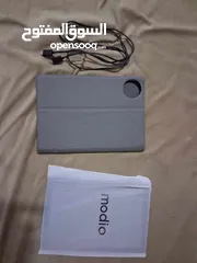  3 ايباد فخم ينفع لكل شي