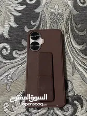  3 هاتف ريلمي C55 قابل للتفاوض