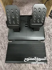  3 ستيرنج نضيف جدا شبه وكاله xbox on
