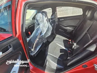  5 اكسنت 2016 اتماتيك 1.4بنزين  بالكرررتونة كاااش فقط