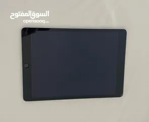  4 iPad (9 generation) 64GB