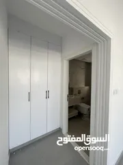  17 Villas for sale four and five master rooms villas available in ajman al zahia