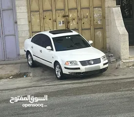  3 باسات  2003
