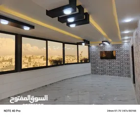  27 عمارة للبيع