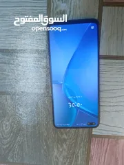  1 للبيعinfinix zero8 أو للتبديل على تابلت