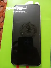  3 هاتف سامسونج a05s للبيع