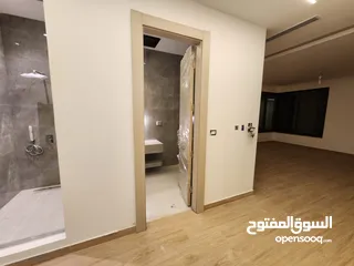  15 شقة ارضية للبيع في دابوق / الرقم المرجعي 14142