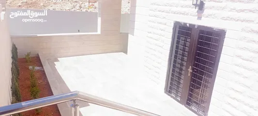 22 شقق فخمة تشطيب سوبر ديلوكس للبيع