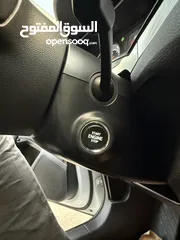  17 سكودا سوبيرب ترخيص 2020 محرك 2000 ديزل جير أوتوماتيك 190 حصان