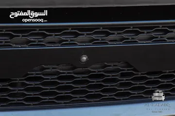  6 رنج روفر 2021 (الماني ) فل كامل فحص ولا ملاحضه  ممشى قليل 45000كم فقط
