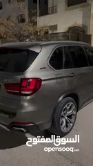  32 BMW X5 XDrive 40e plug in hybrid premium package MODEL 2017