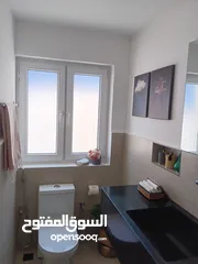  6 Rent apartment