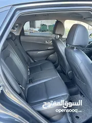  8 كونا  27000 عداد