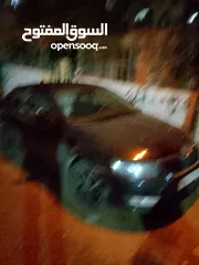  2 سكودا اوكتافيا 216