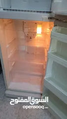  4 Refrigerator