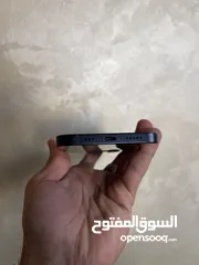  5 iPhone 12 (128)gb