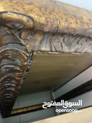  1 مراية بنيه جديدة