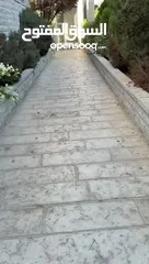  17 الأكاديمية للعقارات  واجمل الشقق المفروشة  عدة مواقع  الارسال والمصايف  والبالوع   وعين مصباح