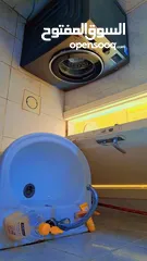  13 اثاث منزل مستعمل للبيع