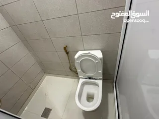  10 شقة 6 غرف نوم للايجار في الظهير ( Property 39964 )-175034610
