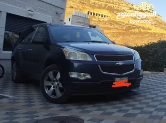  1 جيب شوفليت امريكي