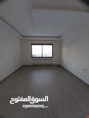  12 مطله  خلدا 240م وتراسات 200م