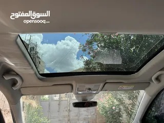  10 سيات كوبرا FR موديل 2019 مطور 2000 بقوة 245 حصان