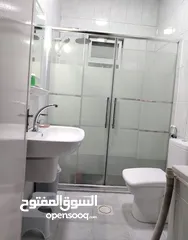  6 شقة للبيع ط3