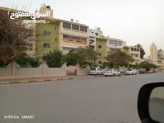  2 اعلان شقة للبيع