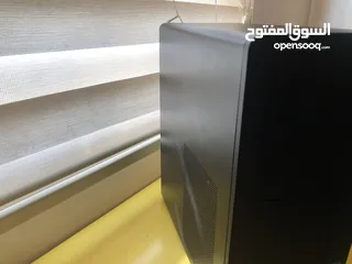  2 كمبيوتر بحال الوكالة معالج i5 13500 مناسب للمكاتب والالعاب