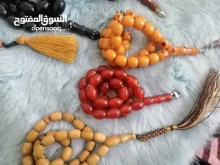  15 مسكيات انتيك وخراطات جديدة