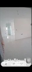  1 شقه للببع الطيره السعر 130 الف دولار  دفعه 40والباقبي تقسيط