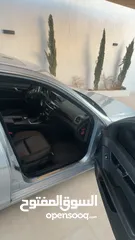  7 Mercedes Benz c180 2013