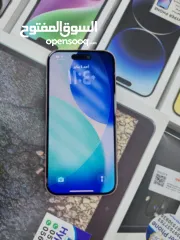  2 iphone 15 مستخدم